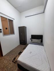 Dover Parkview (D5), Condominium #504295281